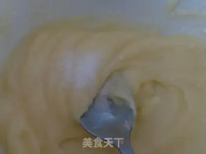 Make Bean taco step 16