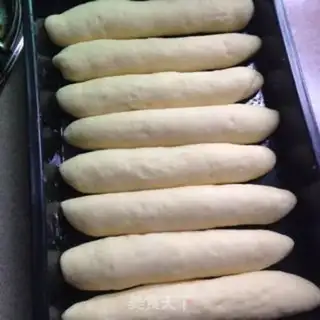 Make Cartha sauce bag step 10