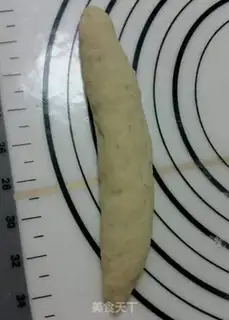 Make Fat cat bread step 6