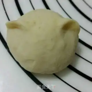 Make Fat cat bread step 9