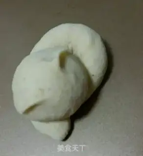 Make Fat cat bread step 10