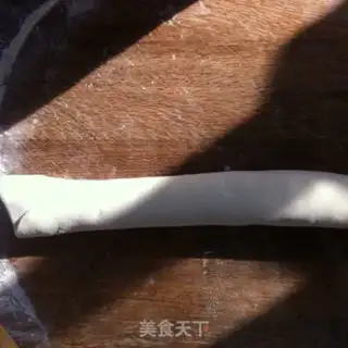 Make The meat trap step 2