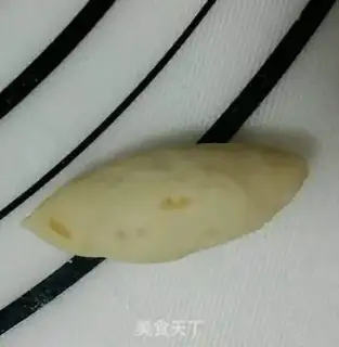 Make Fat cat bread step 11