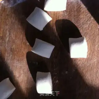 Make The meat trap step 3