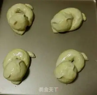 Make Fat cat bread step 13
