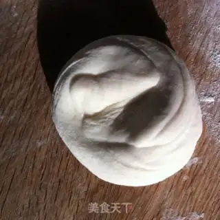 Make The meat trap step 4