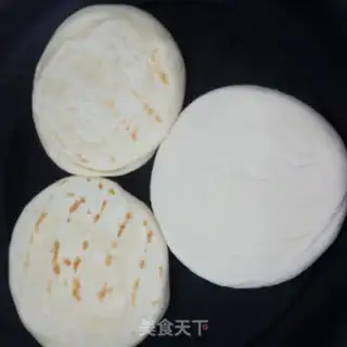Make The meat trap step 5