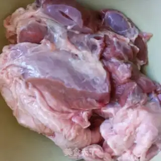 Make The meat trap step 7