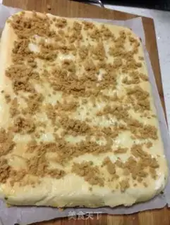 Make Onion rolls step 5