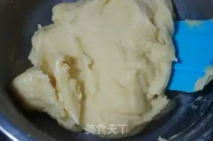 Make Lightning Puff step 3