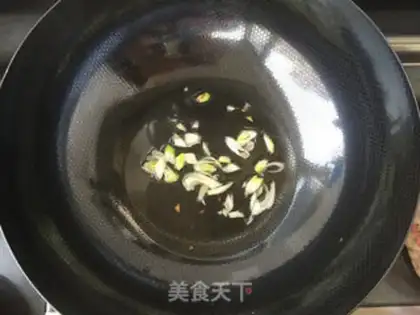Make Taste the beans step 10