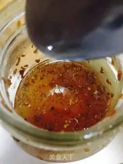 Make Cinnamon rice step 7