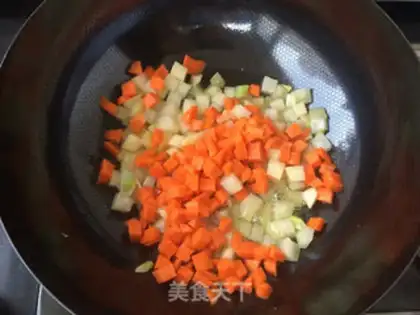 Make Taste the beans step 12