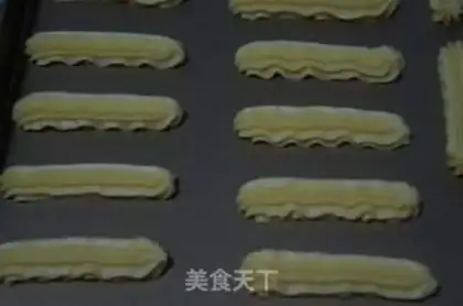 Make Lightning Puff step 8