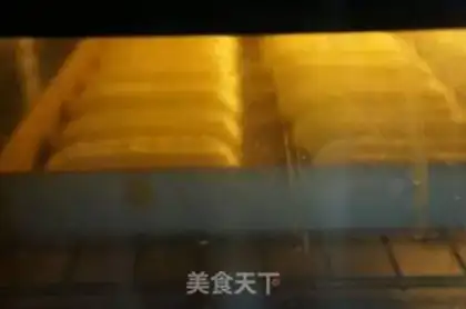 Make Lightning Puff step 9