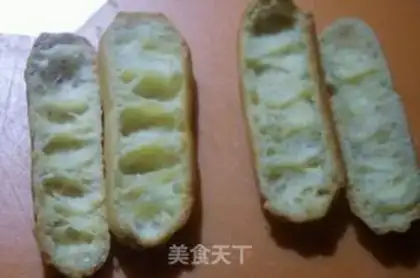 Make Lightning Puff step 11