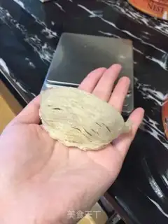 Make Swallow nest milk step 0