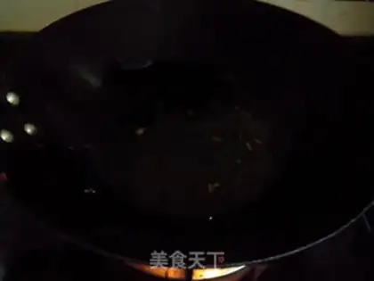 Make Miyagi chicken step 6