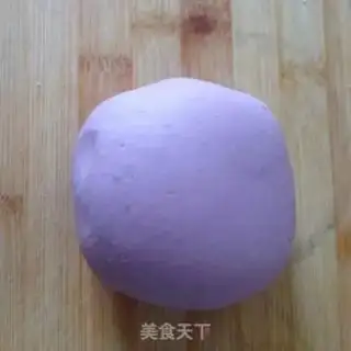 Make Pumpkin step 2