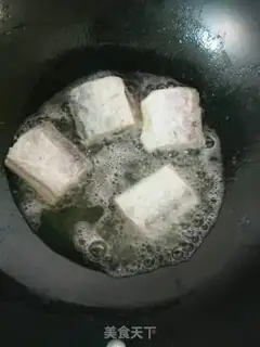 Make I always bring fish step 4