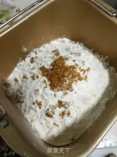 Make Cheese celery step 1
