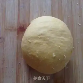 Make Pumpkin step 3