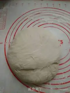Make Cheese celery step 2