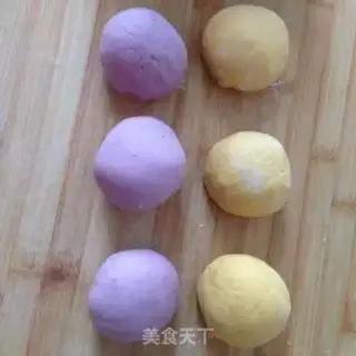 Make Pumpkin step 4