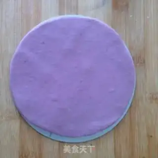 Make Pumpkin step 5