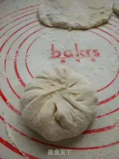 Make Cheese celery step 4