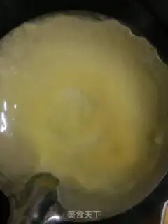 Make Egg dumplings step 10