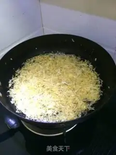 Make Sour casserole from the northeast step 5