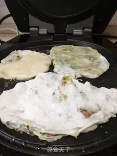 Make Cheese celery step 5