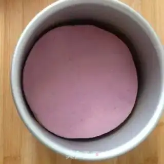 Make Pumpkin step 7