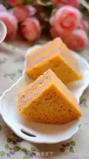 Make Pumpkin step 9