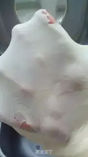 Make Onion salad for bread step 10