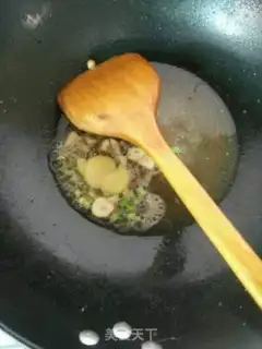 Make I always bring fish step 9