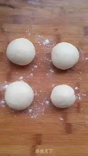Make Onion salad for bread step 13
