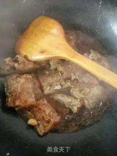 Make I always bring fish step 11