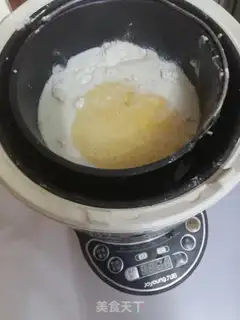 Make A fruit and cheese pack step 0