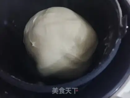 Make A fruit and cheese pack step 1