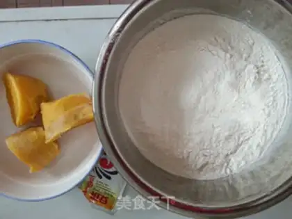 Make Onion salad for bread step 21