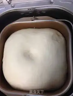 Make Homemade beef burgers step 0