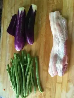 Make Potatoe step 0