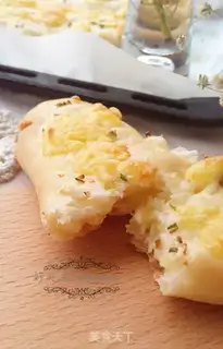 Make Onion salad for bread step 24