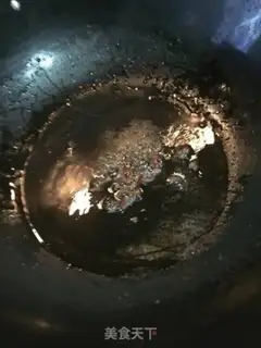 Make Potatoe step 3