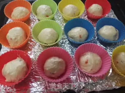 Make A fruit and cheese pack step 6