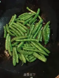 Make Potatoe step 4