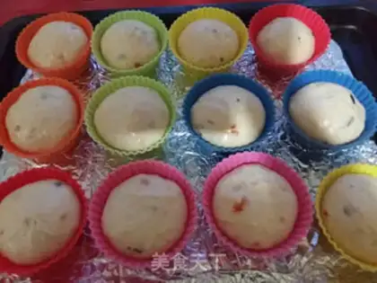 Make A fruit and cheese pack step 7