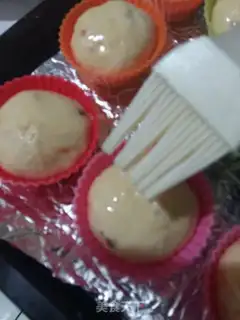 Make A fruit and cheese pack step 8